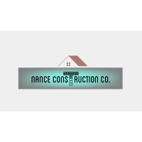 Nance Construction Company logo - Similar company to Agile Builders Inc