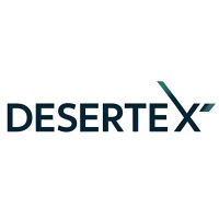 DesertEx logo - Similar company to Equivest Capital