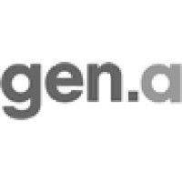 Generation Alliance