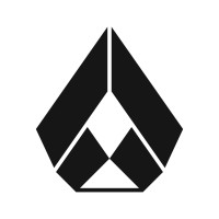 AKSTEK logo - Similar company to Bouncing Ball