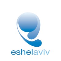 Eshel Aviv LTD logo - Similar company to גדוד חפר 1871