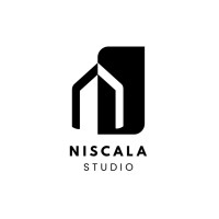 Niscala Studio logo - Similar company to Alkimia Productions