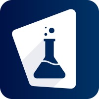 Dencity Virtual Science Lab logo - Similar company to Mustudentsunited