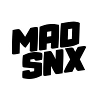 MAD SNX