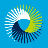 VicSuper logo - Similar company to First State Super