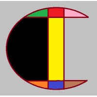 CreVateIre logo - Similar company to Turkbox