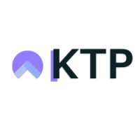 KTP Keystone Technology Partners logo - Similar company to Kg-Finance