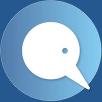 Genuinous logo - Similar company to Open Source Community
