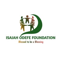 IOF-NG logo - Similar company to Tricore Global