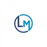 Leadace Media Solution logo - Similar company to Mailsbloom