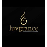 Luvgrance Perfume logo - Similar company to Onlinelife247