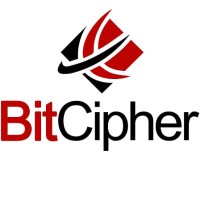 BitCipher logo - Similar company to Kaysocials