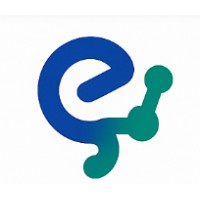 eService Solutions logo - Similar company to Mcb Technologies Ltd