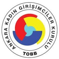 TOBB Ankara KGK logo - Similar company to Angi̇kad