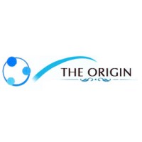 The Origin logo - Similar company to Rentrange