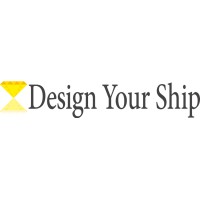 Design Your Ship