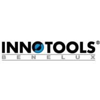 Innotools Benelux BV logo - Similar company to Innotool Spain