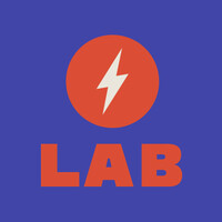 Benvinda Lab logo - Similar company to Óliba