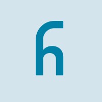 Say Hooray Skincare logo - Similar company to Base3Group