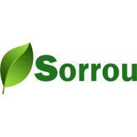 Sorrou logo - Similar company to Digitall Farmer