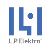 L.P.Elektro s.r.o. logo - Similar company to Volt Life