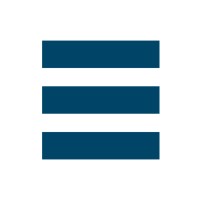 Rota Jurídica - Assessoria de Marketing logo - Similar company to Juridiq