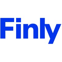 Finly Finance logo - Similar company to Finly Finance