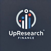Upresearch Finance