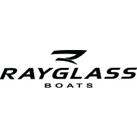 Rayglass Boats logo - Similar company to Extreme Boating