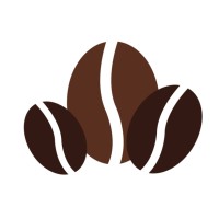 Supply Chain Cafe logo - Similar company to Smart Logistics Limited