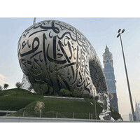 Freelance logo - Similar company to Freelance / Consulting