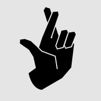 Luckman logo - Similar company to Luckmon