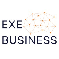 Exe Business logo - Similar company to Own Assessoria Digital
