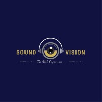 Soundandvision.pk logo - Similar company to Zinnum Pvt Ltd
