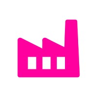 JOBFABS GmbH logo - Similar company to So Geht Pflege! E-Learning Akademien