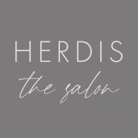 Salon Herdis