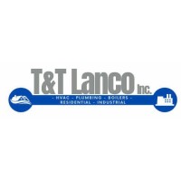 T&T/Lanco