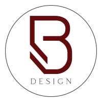 BORDO Design logo - Similar company to Co-Opts