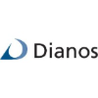 Dianos S.P.A.,