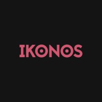 Ikonos Technologies logo - Similar company to Grapplesoft