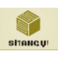 Shang Yi Stone