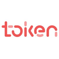 Token Services logo - Similar company to Token