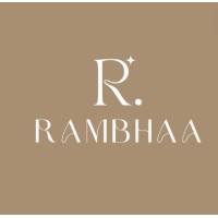Rambhaa logo - Similar company to Felixa Digital