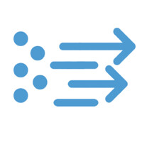 InstaPull logo - Similar company to Edge On Demand