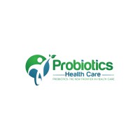 Probiotics Health logo - Similar company to Lovebug