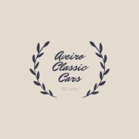Aveiro Classic Cars logo - Similar company to Torque Classic Cars Llc