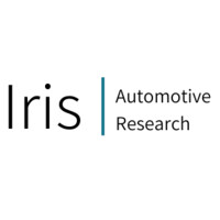 Iris Automotive Research