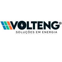 Volteng Equipamentos Ltda logo - Similar company to Mim Tecnologia
