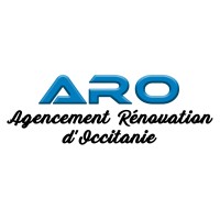 AGENCEMENT RENOVATION D'OCCITANIE logo - Similar company to Arterrien
