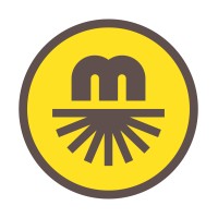 Myconom logo - Similar company to Recoma